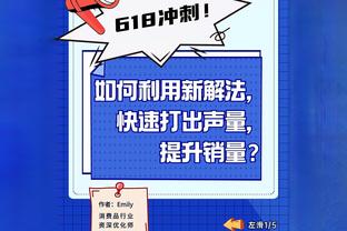 利物浦官方：萨拉赫与埃及足协达成协议，将返回利物浦接受治疗